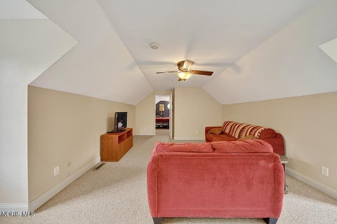 Tiny photo for 820 Lincoln Avenue, Fostoria, OH 44830 (MLS # 10012111)