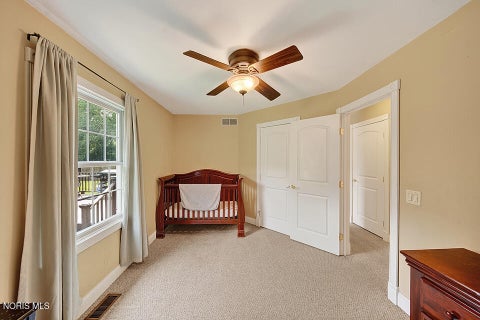 Tiny photo for 820 Lincoln Avenue, Fostoria, OH 44830 (MLS # 10012111)