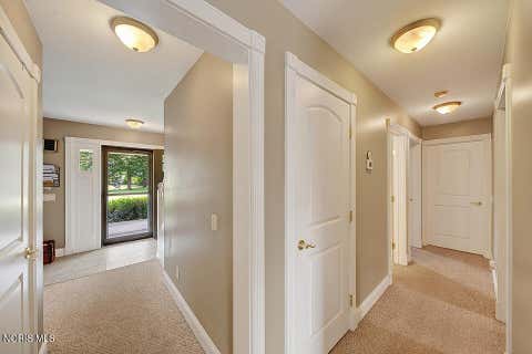 Tiny photo for 820 Lincoln Avenue, Fostoria, OH 44830 (MLS # 10012111)