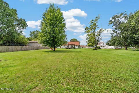 Tiny photo for 820 Lincoln Avenue, Fostoria, OH 44830 (MLS # 10012111)