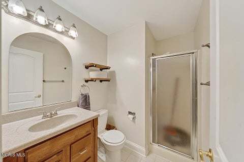 Tiny photo for 820 Lincoln Avenue, Fostoria, OH 44830 (MLS # 10012111)