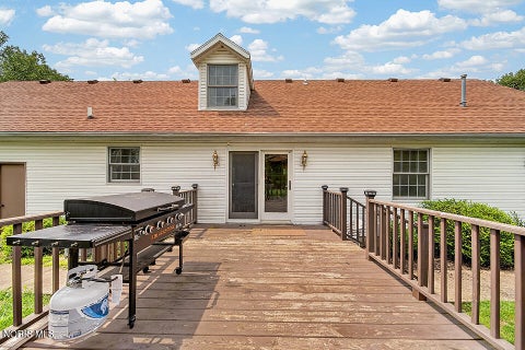 Tiny photo for 820 Lincoln Avenue, Fostoria, OH 44830 (MLS # 10012111)