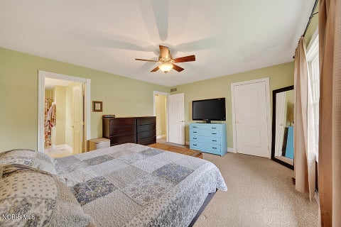 Tiny photo for 820 Lincoln Avenue, Fostoria, OH 44830 (MLS # 10012111)