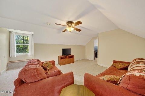 Tiny photo for 820 Lincoln Avenue, Fostoria, OH 44830 (MLS # 10012111)