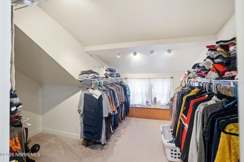 Tiny photo for 656 S Main Street, Bluffton, OH 45817 (MLS # 10001650)