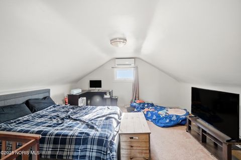 Tiny photo for 656 S Main Street, Bluffton, OH 45817 (MLS # 10001650)