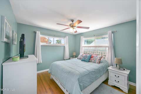 Tiny photo for 4109 S Detroit Avenue, Toledo, OH 43614 (MLS # 10011630)