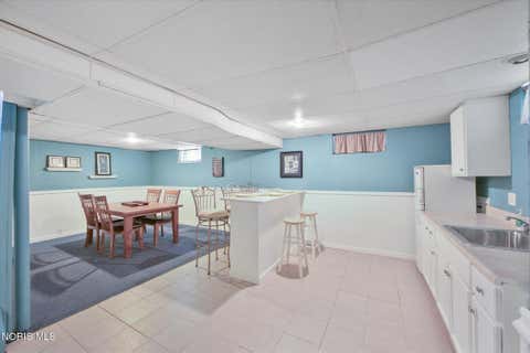 Tiny photo for 4109 S Detroit Avenue, Toledo, OH 43614 (MLS # 10011630)