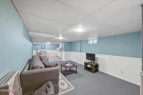 Tiny photo for 4109 S Detroit Avenue, Toledo, OH 43614 (MLS # 10011630)