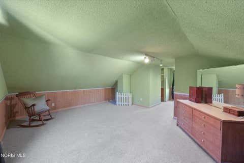 Tiny photo for 4109 S Detroit Avenue, Toledo, OH 43614 (MLS # 10011630)