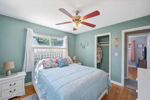 Tiny photo for 4109 S Detroit Avenue, Toledo, OH 43614 (MLS # 10011630)