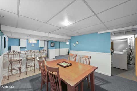 Tiny photo for 4109 S Detroit Avenue, Toledo, OH 43614 (MLS # 10011630)