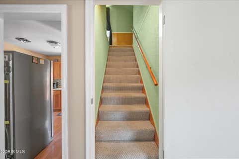 Tiny photo for 4109 S Detroit Avenue, Toledo, OH 43614 (MLS # 10011630)
