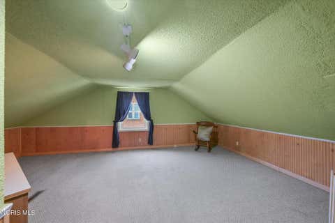 Tiny photo for 4109 S Detroit Avenue, Toledo, OH 43614 (MLS # 10011630)