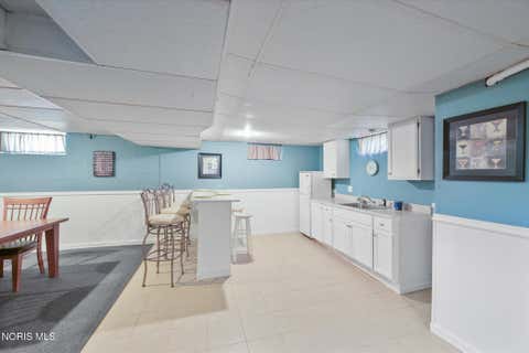 Tiny photo for 4109 S Detroit Avenue, Toledo, OH 43614 (MLS # 10011630)