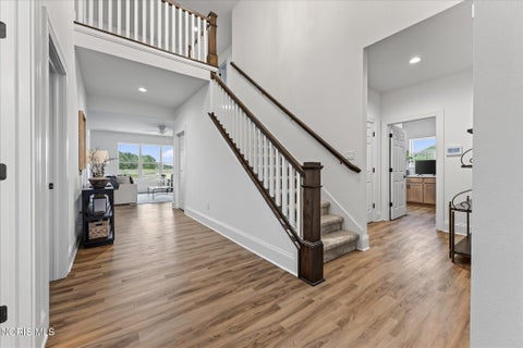 Tiny photo for 3537 Moonlit Pass PASS, Monclova, OH 43542 (MLS # 10014145)