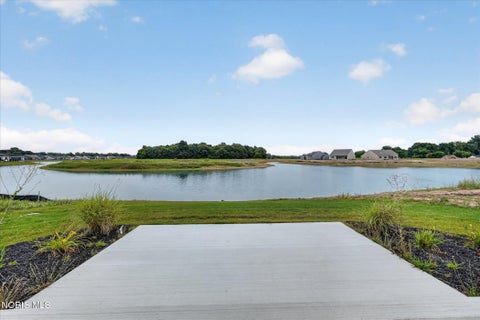 Tiny photo for 3537 Moonlit Pass PASS, Monclova, OH 43542 (MLS # 10014145)