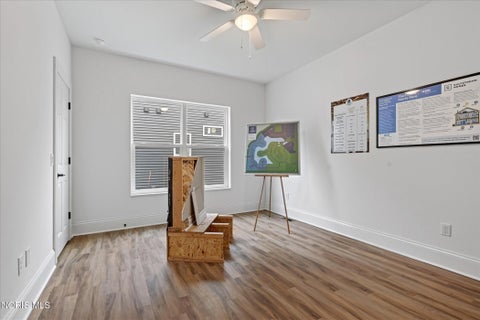 Tiny photo for 3537 Moonlit Pass PASS, Monclova, OH 43542 (MLS # 10014145)