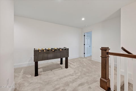Tiny photo for 3537 Moonlit Pass PASS, Monclova, OH 43542 (MLS # 10014145)