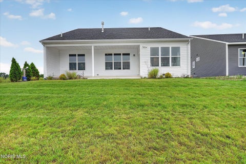 Tiny photo for 3537 Moonlit Pass PASS, Monclova, OH 43542 (MLS # 10014145)