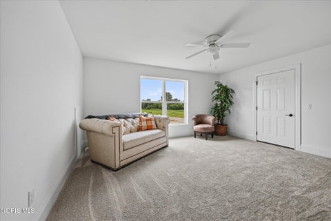 Tiny photo for 3537 Moonlit Pass PASS, Monclova, OH 43542 (MLS # 10014145)