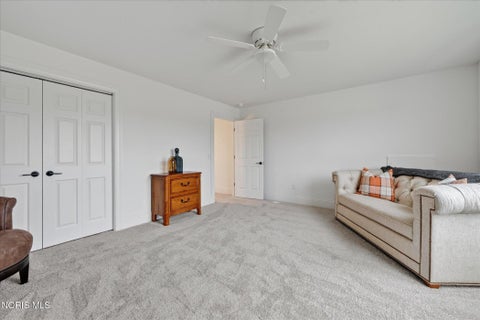 Tiny photo for 3537 Moonlit Pass PASS, Monclova, OH 43542 (MLS # 10014145)