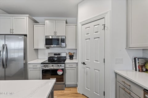 Tiny photo for 3537 Moonlit Pass PASS, Monclova, OH 43542 (MLS # 10014145)