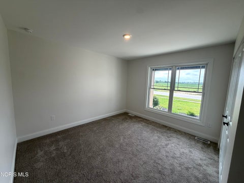 Tiny photo for 9838 Featherwood Lane, Sylvania, OH 43560 (MLS # 10013730)