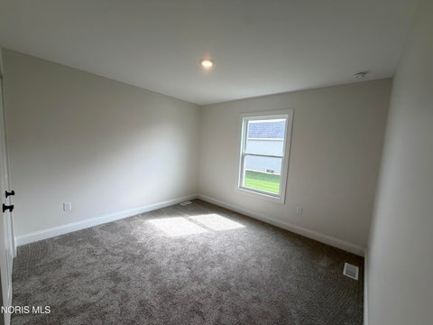 Tiny photo for 9838 Featherwood Lane, Sylvania, OH 43560 (MLS # 10013730)