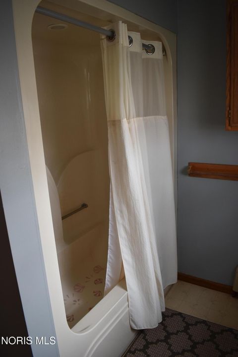 Tiny photo for 996 Co Rd 17, Holgate, OH 43527 (MLS # 10006407)