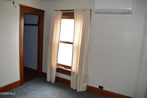 Tiny photo for 996 Co Rd 17, Holgate, OH 43527 (MLS # 10006407)