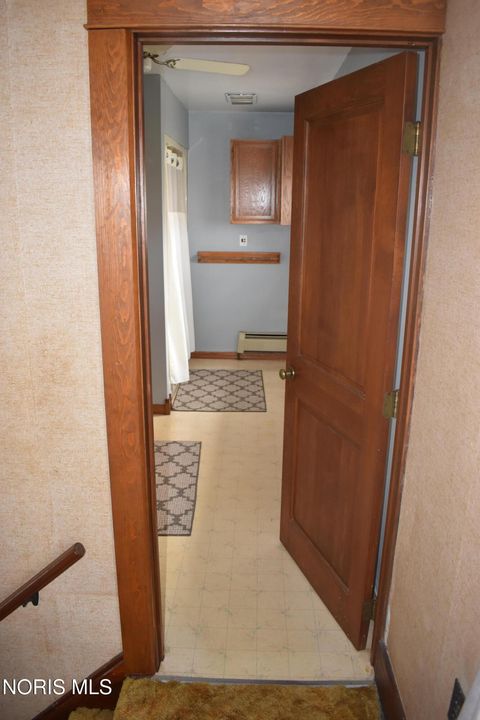 Tiny photo for 996 Co Rd 17, Holgate, OH 43527 (MLS # 10006407)