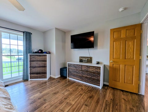 Tiny photo for 15898 County Road I, Bryan, OH 43506 (MLS # 10014202)