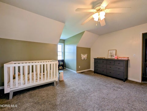 Tiny photo for 15898 County Road I, Bryan, OH 43506 (MLS # 10014202)