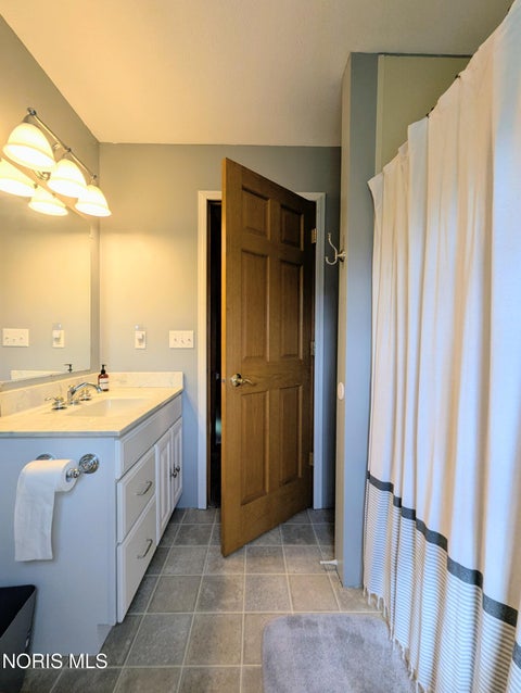 Tiny photo for 15898 County Road I, Bryan, OH 43506 (MLS # 10014202)