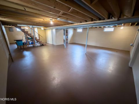 Tiny photo for 3252 Keemont Drive, Toledo, OH 43613 (MLS # 10005889)