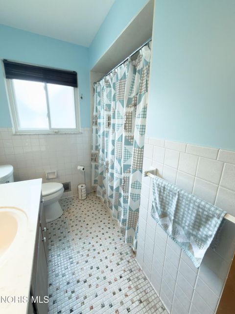 Tiny photo for 3252 Keemont Drive, Toledo, OH 43613 (MLS # 10005889)