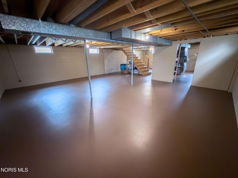 Tiny photo for 3252 Keemont Drive, Toledo, OH 43613 (MLS # 10005889)