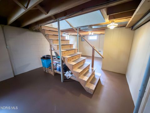 Tiny photo for 3252 Keemont Drive, Toledo, OH 43613 (MLS # 10005889)