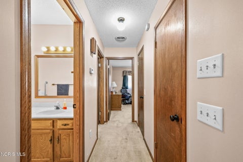 Tiny photo for 42 La Plas Drive #42, Findlay, OH 45840 (MLS # 10014523)