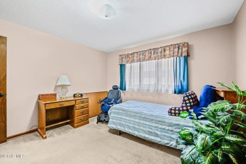 Tiny photo for 42 La Plas Drive #42, Findlay, OH 45840 (MLS # 10014523)