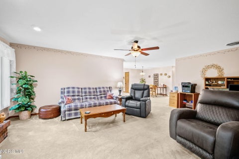 Tiny photo for 42 La Plas Drive #42, Findlay, OH 45840 (MLS # 10014523)