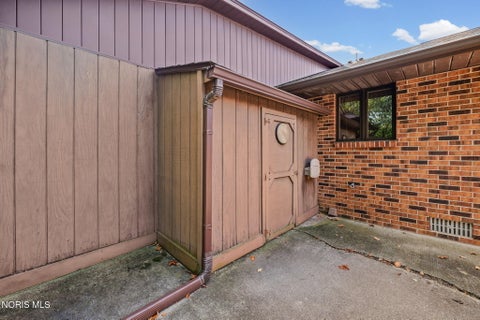Tiny photo for 42 La Plas Drive #42, Findlay, OH 45840 (MLS # 10014523)