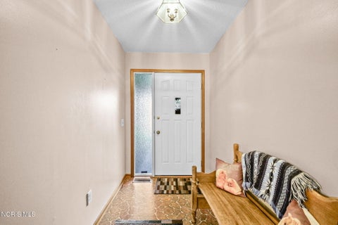 Tiny photo for 42 La Plas Drive #42, Findlay, OH 45840 (MLS # 10014523)