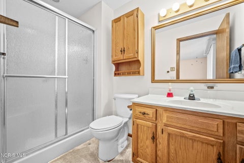 Tiny photo for 42 La Plas Drive #42, Findlay, OH 45840 (MLS # 10014523)