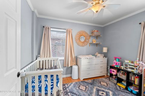 Tiny photo for 345 Hillside Drive, Rossford, OH 43460 (MLS # 10003600)