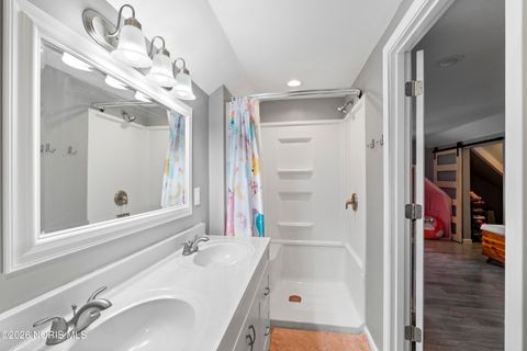 Tiny photo for 345 Hillside Drive, Rossford, OH 43460 (MLS # 10003600)