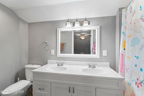 Tiny photo for 345 Hillside Drive, Rossford, OH 43460 (MLS # 10003600)