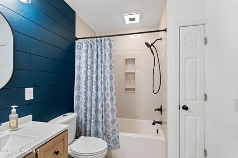 Tiny photo for 345 Hillside Drive, Rossford, OH 43460 (MLS # 10003600)