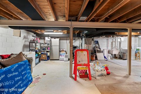 Tiny photo for 345 Hillside Drive, Rossford, OH 43460 (MLS # 10003600)